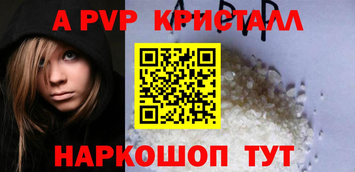 A-PVP СК Армавир