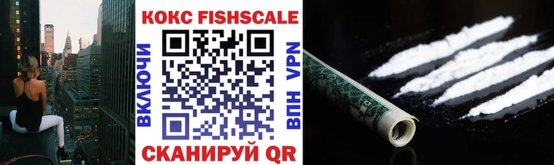 где продают   Армавир  КОКАИН Fish Scale 