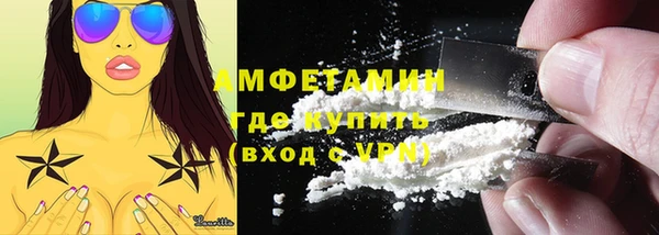 прущие грибы Баксан