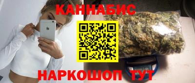 бутират Ликино-Дулёво