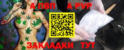 бутират Ликино-Дулёво