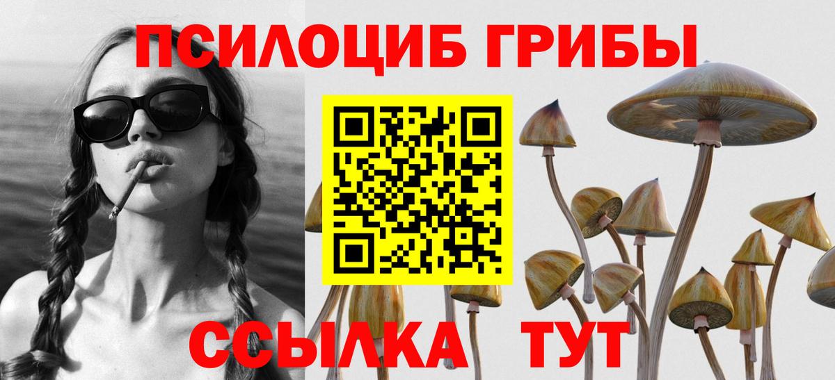 Армавир  Гашиш  Каннабис  Cocaine  ЭКСТАЗИ  Вход с VPN  Меф  